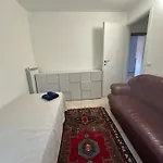 Apartment Armony Venus E Assisi Perugia