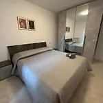 Armony Venus E Assisi Apartment