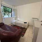 Apartament Armony Venus E Assisi Perugia