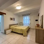 Armony Venus E Assisi شقة بيرودجا