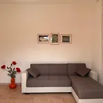 Apartament Armony Venus E Assisi