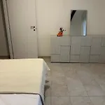 شقة Armony Venus E Assisi بيرودجا