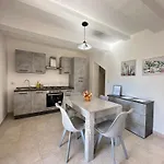 شقة Armony Venus E Assisi *