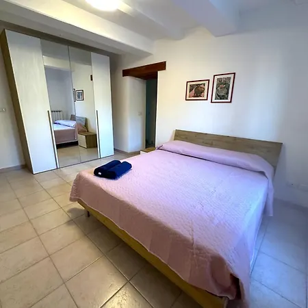 Armony Venus E Assisi * Perugia