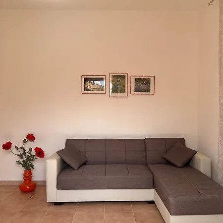 公寓 Armony Venus E Assisi