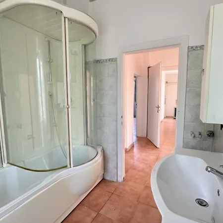 Armony Venus E Assisi * 佩鲁贾