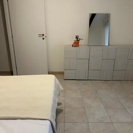 公寓 Armony Venus E Assisi 佩鲁贾