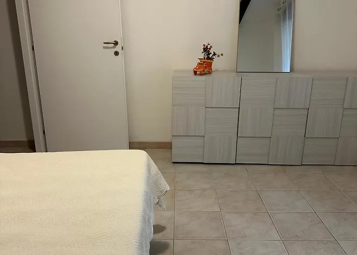 Apartmán Armony Venus E Assisi Perugia