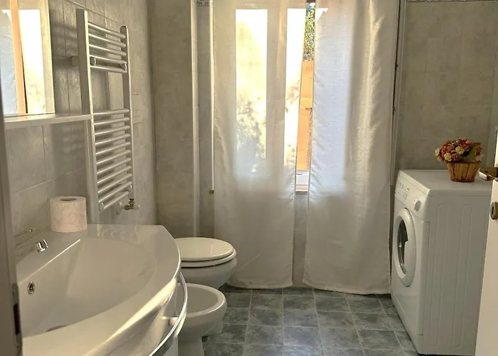 Armony Venus E Assisi * Perugia